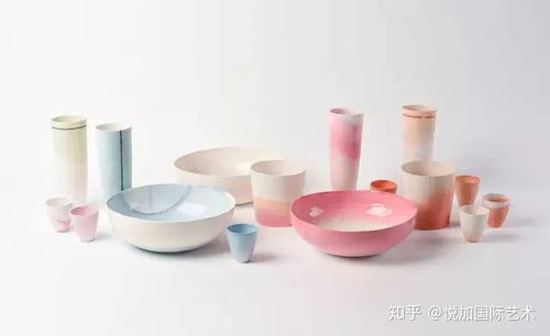 想象力无界 学生如何用“看起来不能更棒”的设计触动艺术边界